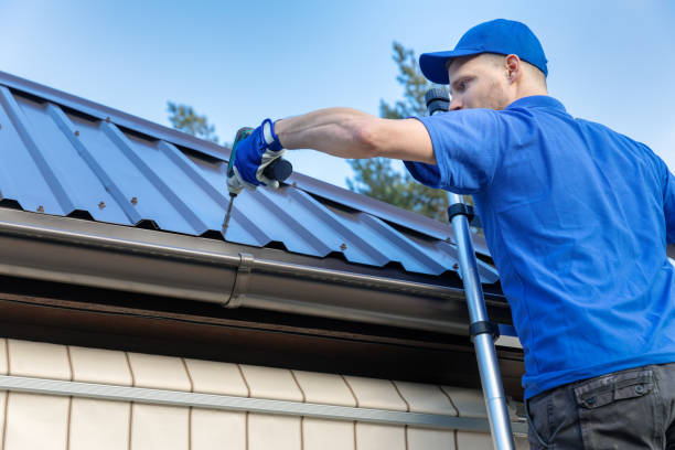 Best Hot Roofs  in Montrose Ghent, OH