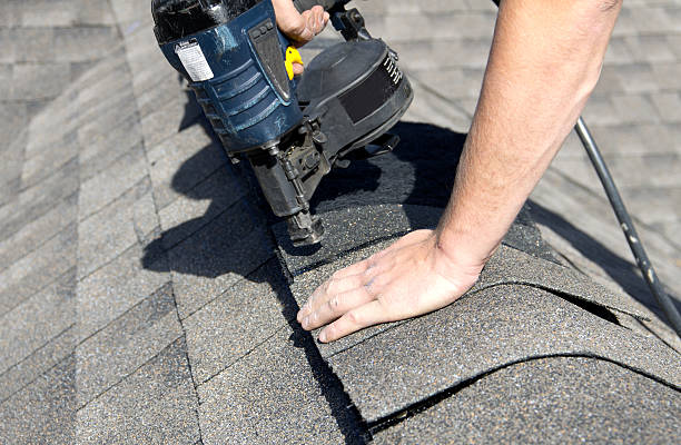 Best Metal Roofing Installation  in Montrose Ghent, OH